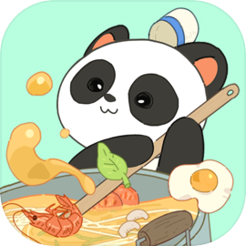 Panda+ APK for Android Download