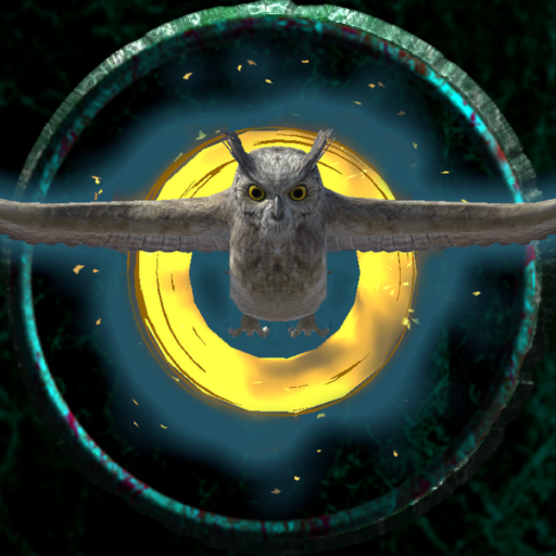 Magic Rings AR Latest Version for Android/iOS APK - TapTap