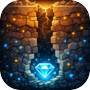 Icon of Digventure
