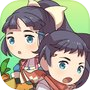 Icon of 王国の道具屋さん 新装開店版 - 放置系経営ゲーム