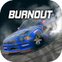 Icon of Torque Burnout