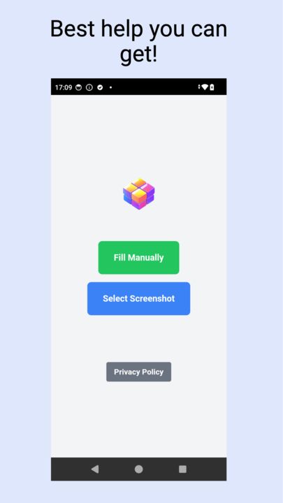 Block Helper Block Puzzle Helper Latest Version for Android/iOS - TapTap