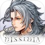 Icon of DISSIDIA DUELLUM FINAL FANTASY
