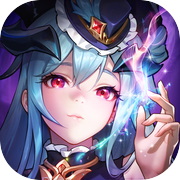 Legendary Kingdom: Journey