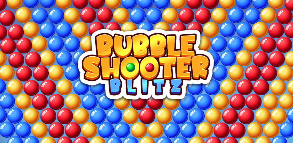 Bubble Shooter  Venha Jogar no Site de Games