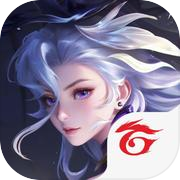 Garena AOV: Innovation Era