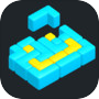 Nonogram Sliding Puzzle