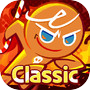 CookieRun Classic のアイコン