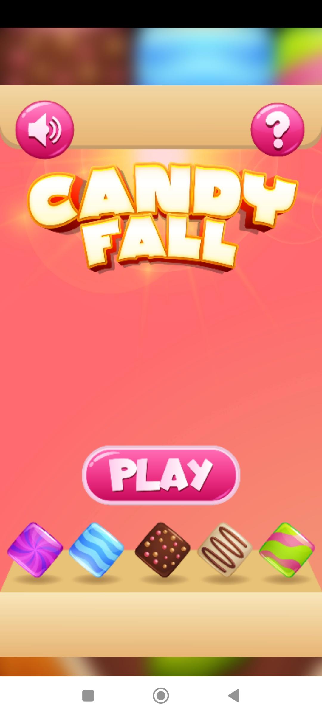 New Candy Crush Soda Saga Tip android iOS apk download for free-TapTap