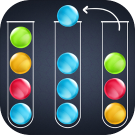 Jogo de classificação de bola versão móvel andróide iOS apk baixar  gratuitamente-TapTap
