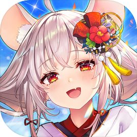 Kawaii Animes APK for Android Download