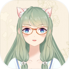 Avatar Maker Anime ASMR android iOS apk download for free-TapTap