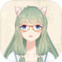  ไอคอนของ Anime Avatar Maker 2