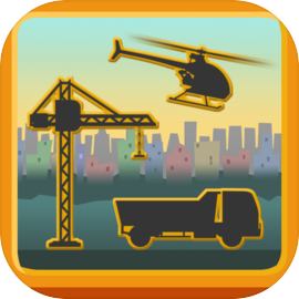 Transport Company - Hill Game