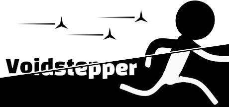 Banner of Voidstepper 