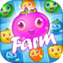 Farm Super Hero