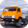 Icon of KAMAZ: Ultimate Russian Truck