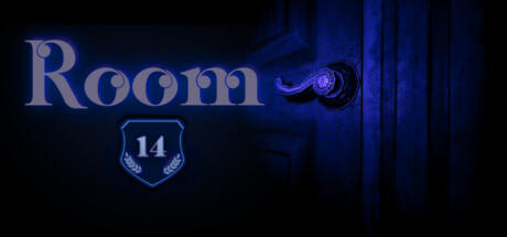 Banner of Room 14 