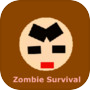 Zombie Survival- By Theodore