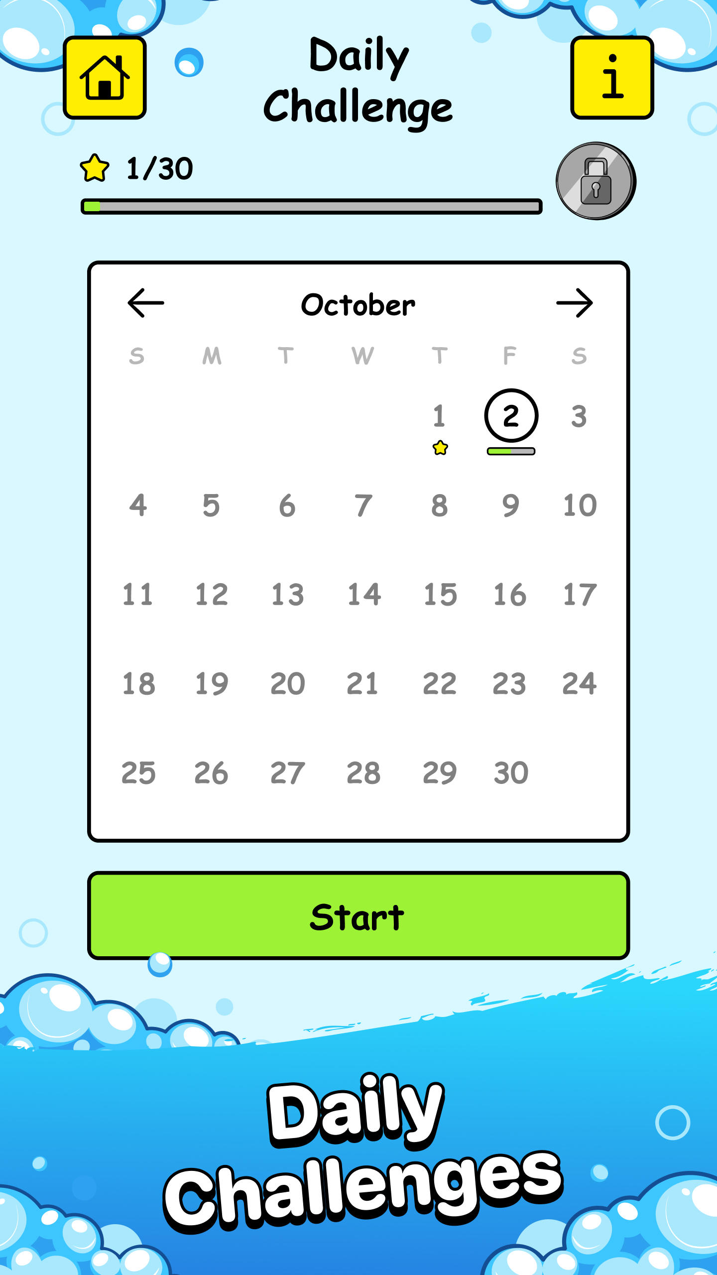 Hidmont - hidden object games Game Screenshot