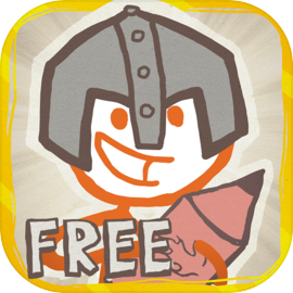 Jacksmith - Fun Blacksmith Craft Game android iOS-TapTap