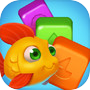 Icon of Beach Blast