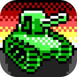 TANKOUT