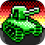 TANKOUT