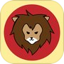 Icon of 速たっぷアニマル