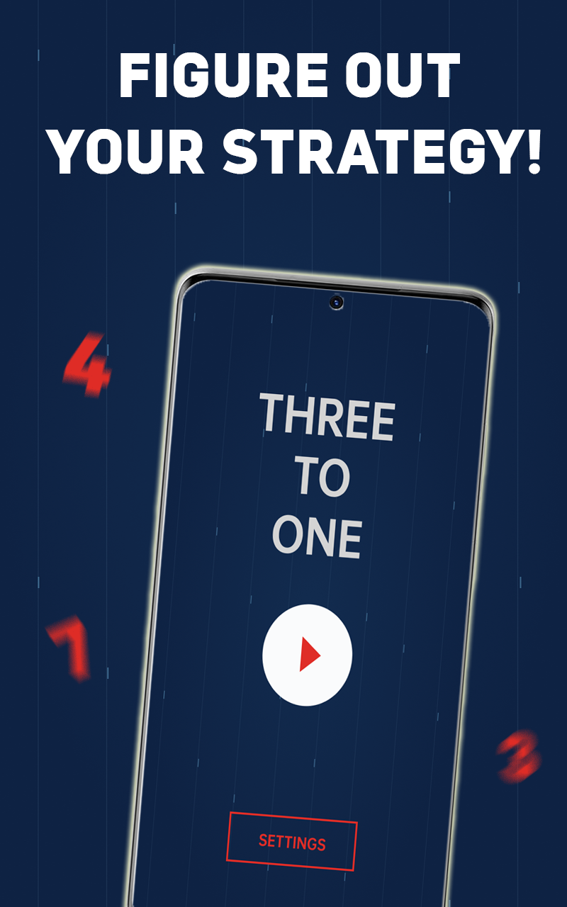 1xbet-winning-android-ios-taptap