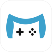 Mini Maker-Create & Play Games