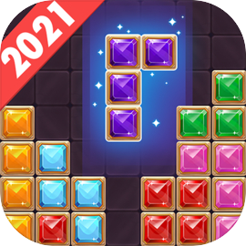 Block Puzzle 2020