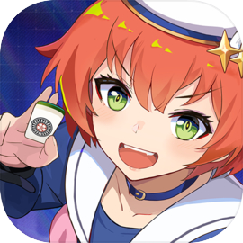 RiichiCity - ACG mahjong games