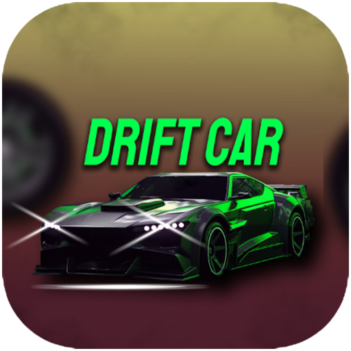 Drift Car Latest Version for Android/iOS APK - TapTap