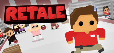 Banner of Retale 