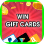 Icon of Amazon Gift Card Quiz Trivia