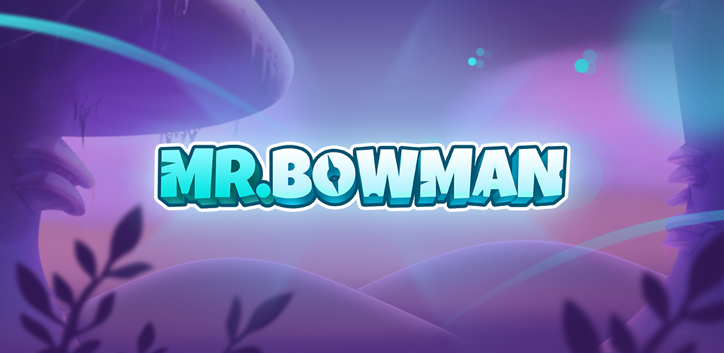 Banner of senhor Bowman 1.0.2