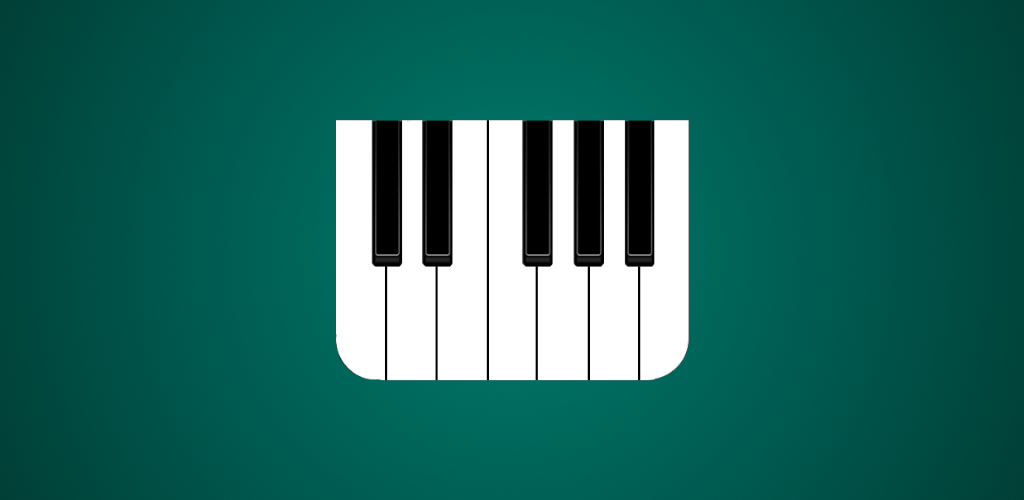 Banner of Mega Piano: Keyboard Piano 