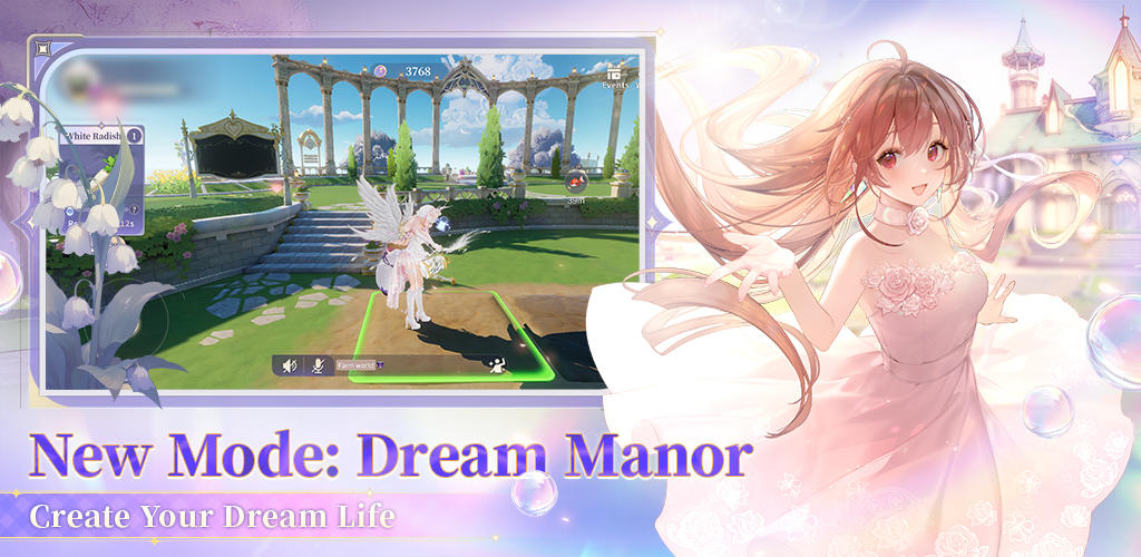 Banner of Garena Speed Drifters 