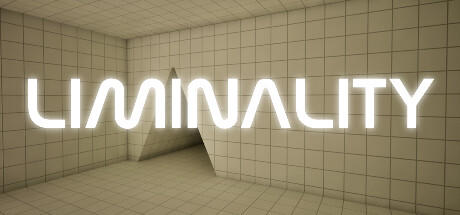 Banner of Liminality 