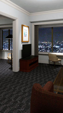 Can you escape Anniversary ภาพหน้าจอเกม