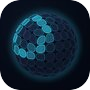 Icon of Cascade: Globe Minesweeper