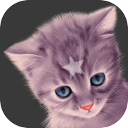 Mini Kawaii & Friends