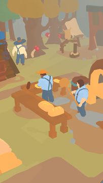 Outlanders Ios Outlanders Latest Version for Android/iOS APK - TapTap