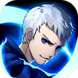 Adventurer Idle - Sword