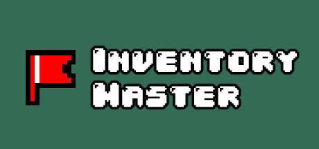 Banner of Inventory Master 