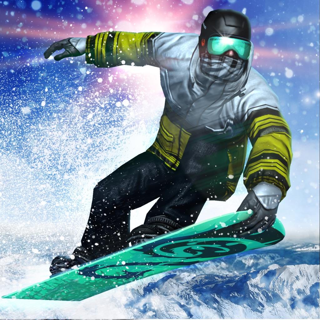 best capita freestyle snowboard Top 10 Award-Winning Park & Freestyle Snowboards for 2026