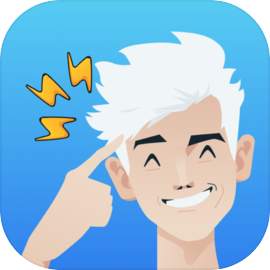 Wize levels- hack your logic