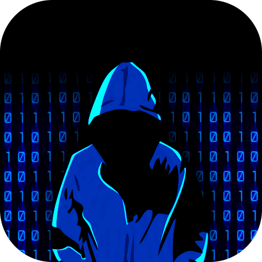 The best hacking simulator in the entire gaming market that I have wondered  about. - The Lonely Hacker - TapTap
