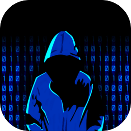 The Lonely Hacker Android IOS Apk Download For Free-TapTap